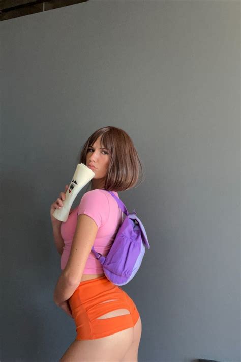 hot dora the explorer|Explore the Best Dora.